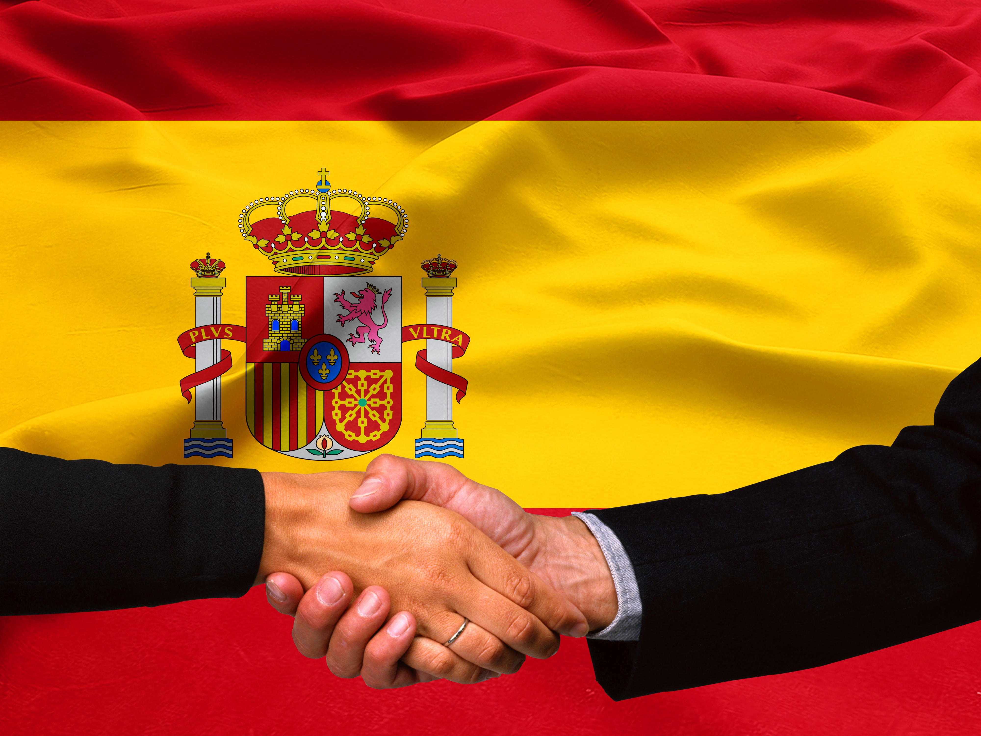 Depositphotos 359662922 XL