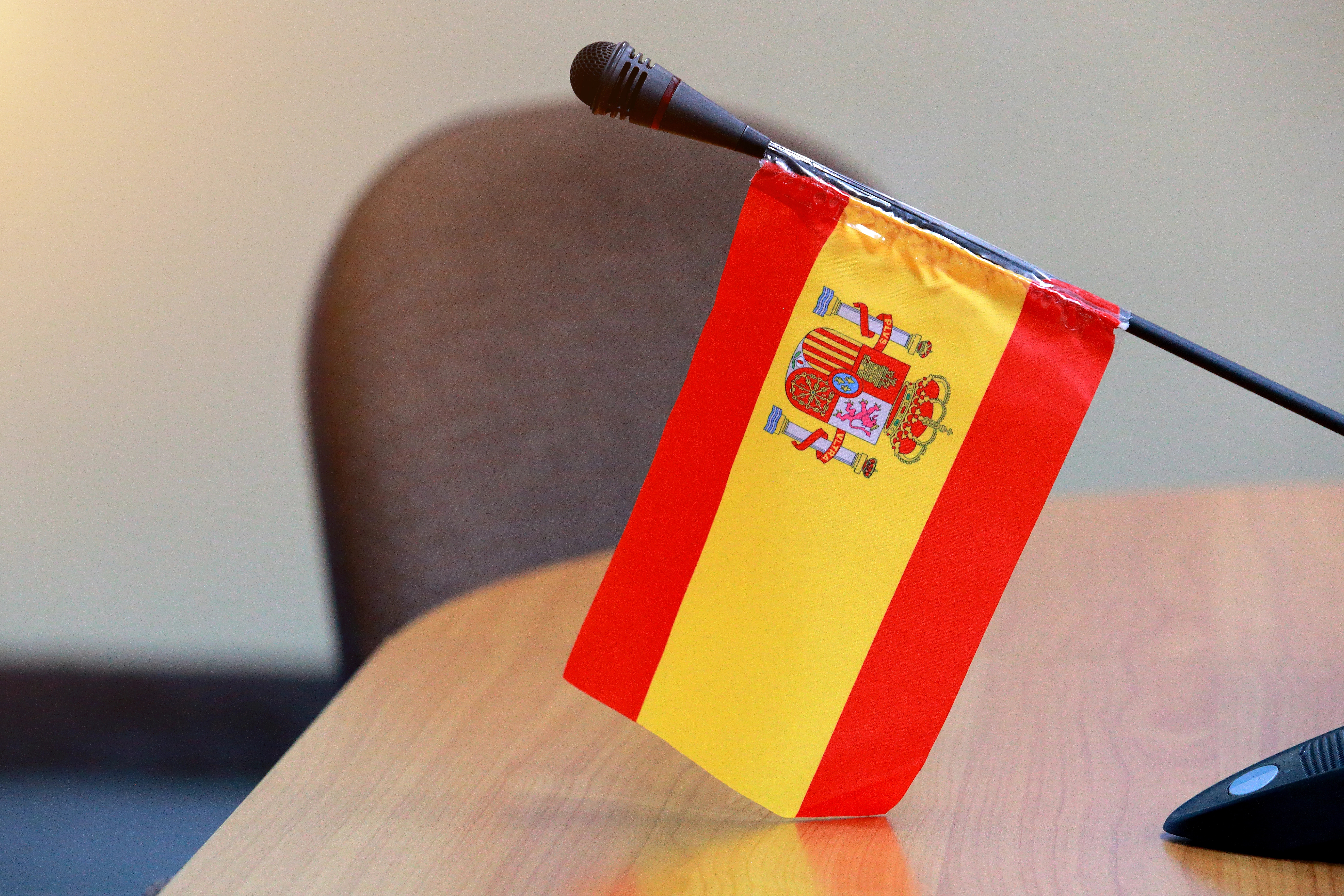 Depositphotos 368010342 XL