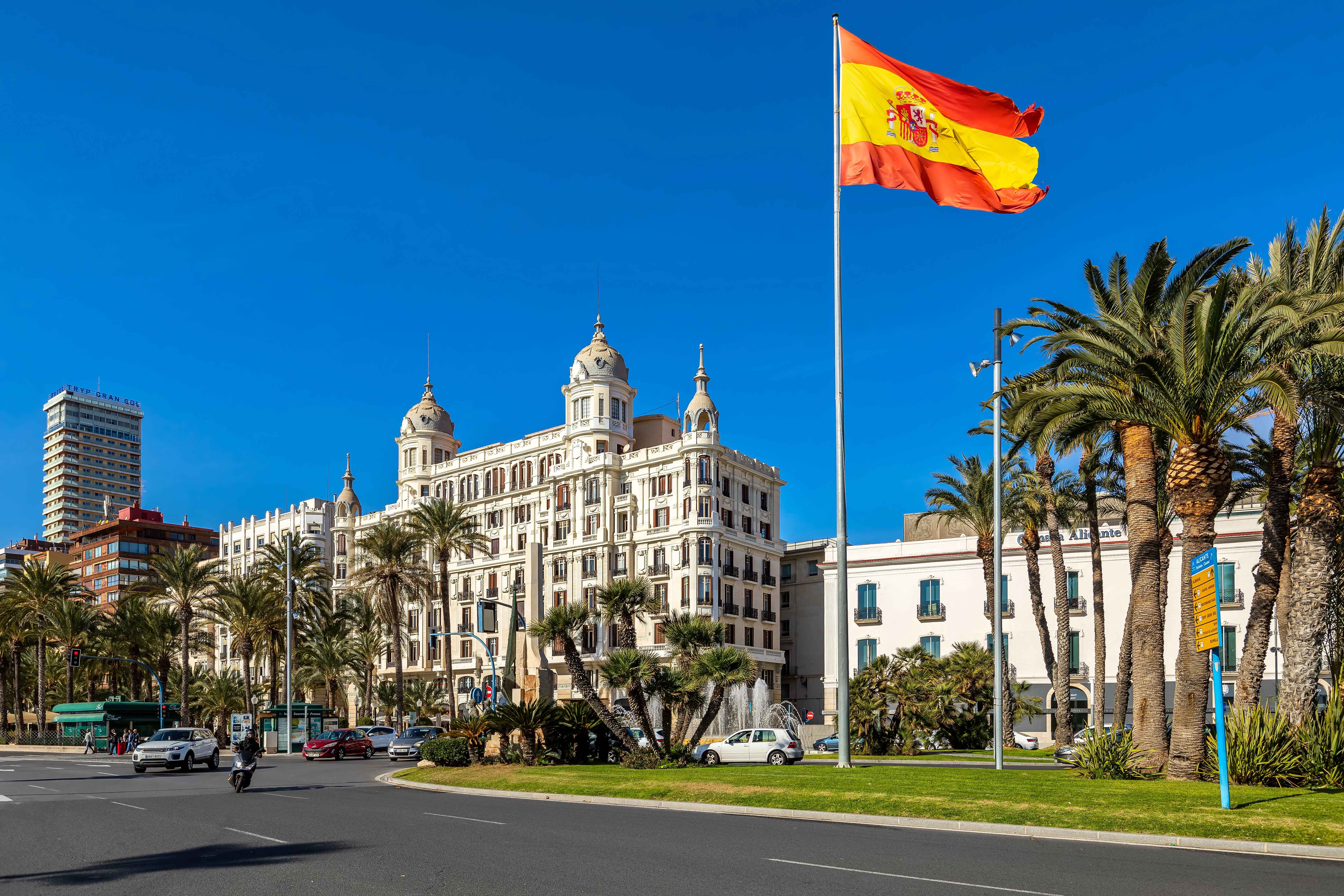 Depositphotos 573805640 XL