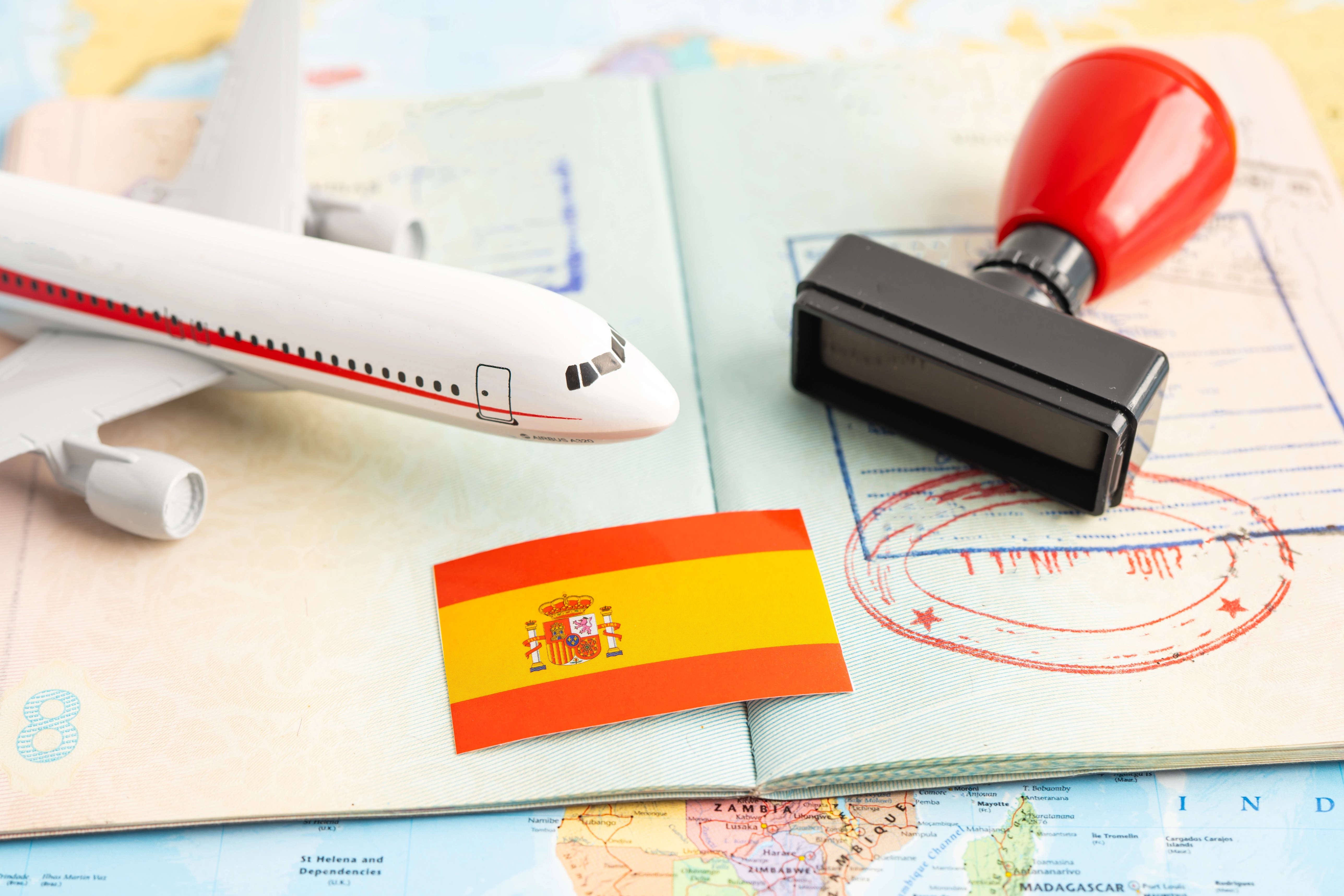 Depositphotos 810919172 XL